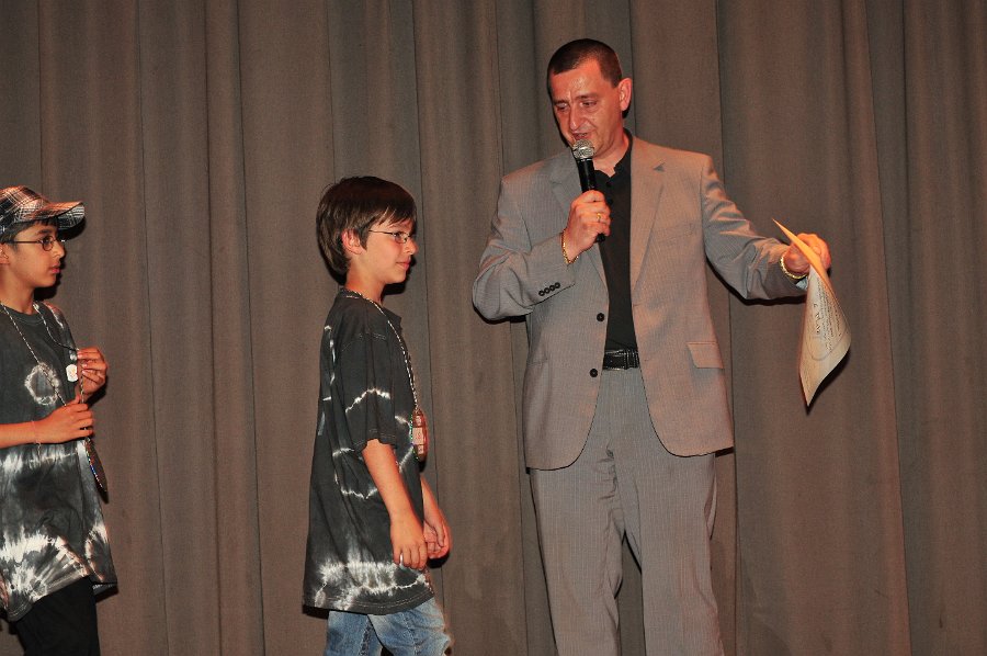 2009.05.15 11. Schach im Hort Turnier (84)